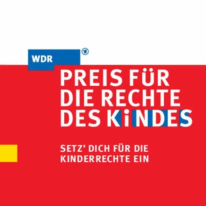 AR_057_wdr_kinderrechtepreis_2012.jpg AR_057_wdr_kinderrechtepreis_2012.jpg