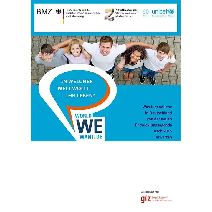 Bericht_WorldWeWant_DS_2013-1.jpg Bericht_WorldWeWant_DS_2013-1.jpg