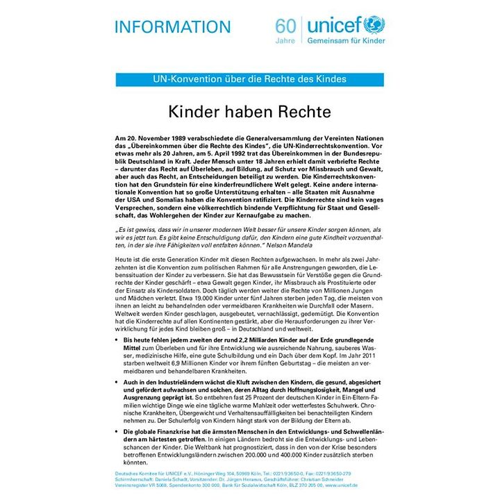 I_0079_2013__Kinder_haben_Rechte_01.jpg