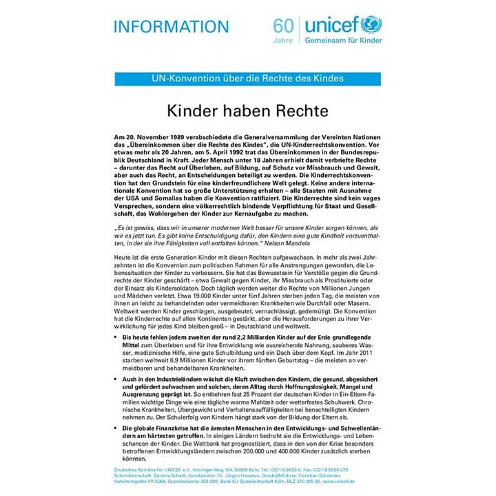 I_0079_2013__Kinder_haben_Rechte_01.jpg