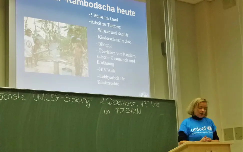 P1030187