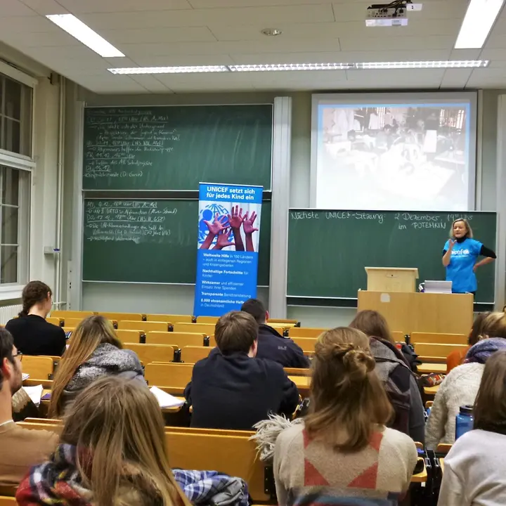 P1030190 P1030190