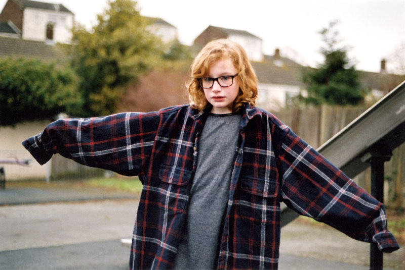 Großbritannien: Die Sehnsucht nach dem Erwachsensein | © Megan Chloe Lovell (Anglia Ruskin University) Großbritannien: Die Sehnsucht nach dem Erwachsensein | © Megan Chloe Lovell (Anglia Ruskin University)