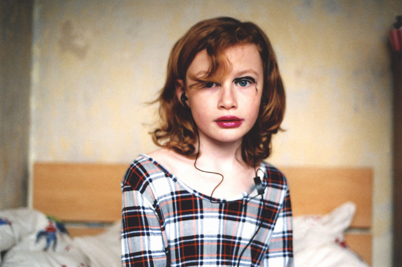 Großbritannien: Die Sehnsucht nach dem Erwachsensein | © Megan Chloe Lovell (Anglia Ruskin University) Großbritannien: Die Sehnsucht nach dem Erwachsensein | © Megan Chloe Lovell (Anglia Ruskin University)