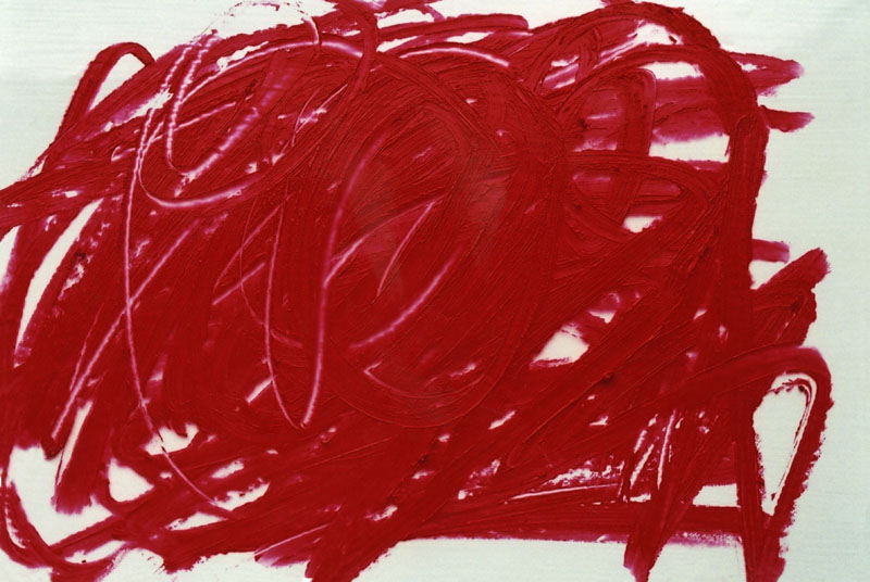 Großbritannien: Die Sehnsucht nach dem Erwachsensein | © Megan Chloe Lovell (Anglia Ruskin University) Großbritannien: Die Sehnsucht nach dem Erwachsensein | © Megan Chloe Lovell (Anglia Ruskin University)