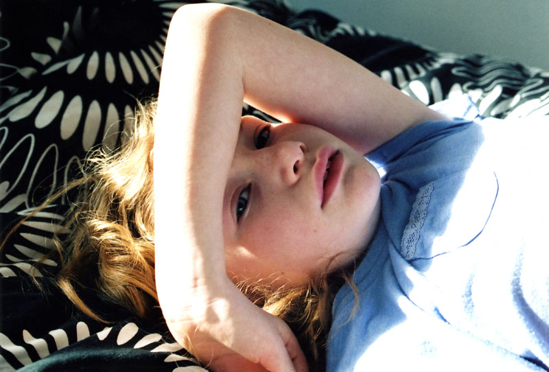 UK: The desire to grow up | © Megan Chloe Lovell (Anglia Ruskin University) UK: The desire to grow up | © Megan Chloe Lovell (Anglia Ruskin University)