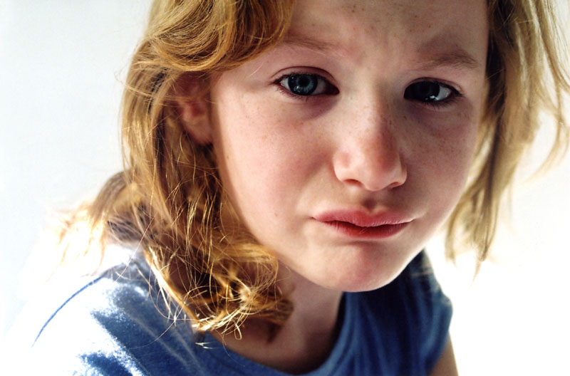 UK: The desire to grow up | © Megan Chloe Lovell (Anglia Ruskin University) UK: The desire to grow up | © Megan Chloe Lovell (Anglia Ruskin University)
