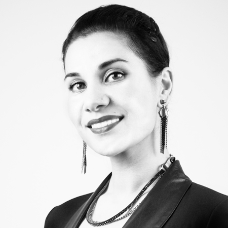 UNICEF-Foto des Jahres: Rada Akbar UNICEF-Foto des Jahres: Rada Akbar